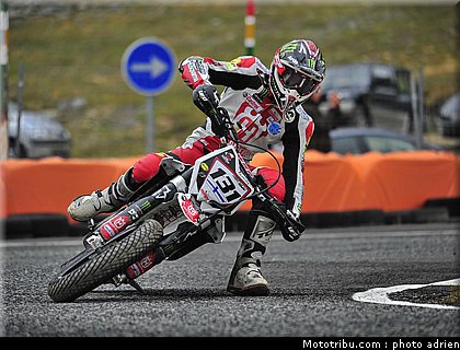 hermunen_22_supermoto_andorre_2009.jpg