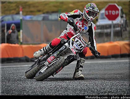 hermunen_23_supermoto_andorre_2009.jpg