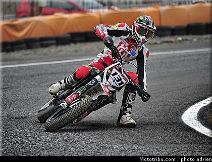 hermunen_24_supermoto_andorre_2009.jpg