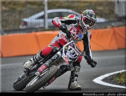 hermunen_26_supermoto_andorre_2009.jpg
