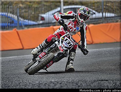 hermunen_28_supermoto_andorre_2009.jpg