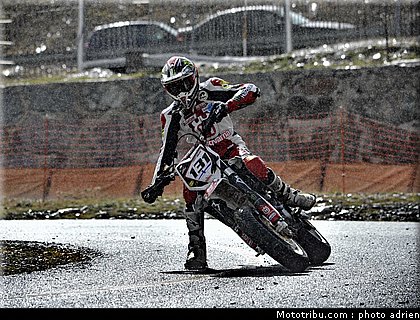 hermunen_31_supermoto_andorre_2009.jpg