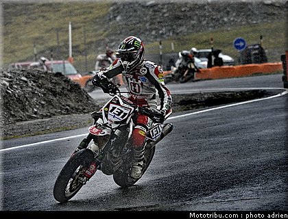 hermunen_33_supermoto_andorre_2009.jpg
