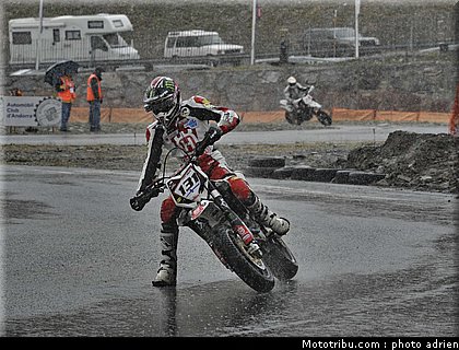 hermunen_34_supermoto_andorre_2009.jpg