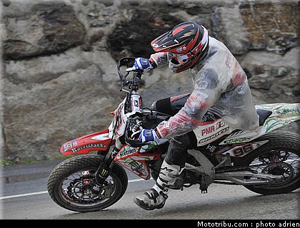 hlad_04_supermoto_andorre_2009.jpg