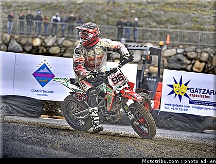 hlad_07_supermoto_andorre_2009.jpg