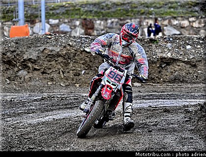 hlad_08_supermoto_andorre_2009.jpg