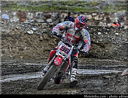 hlad_09_supermoto_andorre_2009.jpg