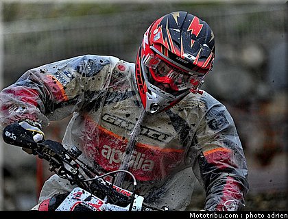 hlad_10_supermoto_andorre_2009.jpg