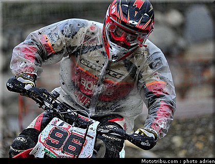 hlad_11_supermoto_andorre_2009.jpg