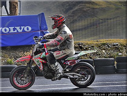 hlad_15_supermoto_andorre_2009.jpg