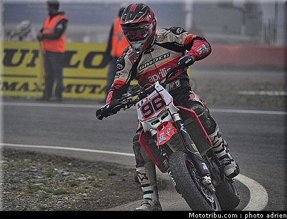 hlad_16_supermoto_andorre_2009.jpg