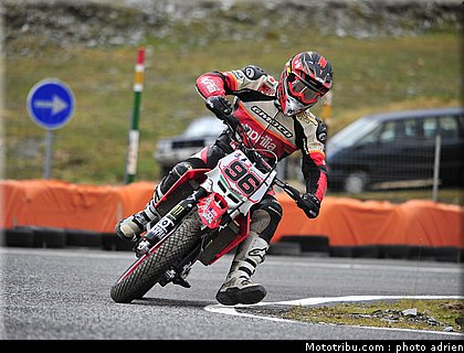 hlad_20_supermoto_andorre_2009.jpg