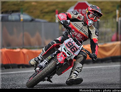 hlad_21_supermoto_andorre_2009.jpg