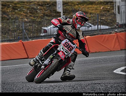 hlad_22_supermoto_andorre_2009.jpg