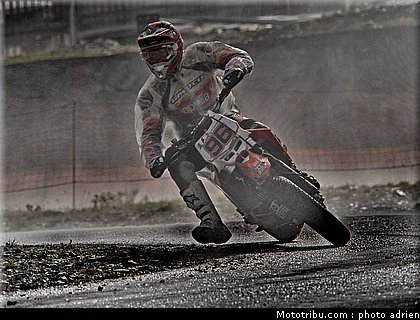 hlad_25_supermoto_andorre_2009.jpg