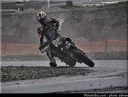 hogdson_02_supermoto_andorre_2009.jpg