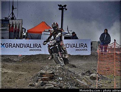 hogdson_03_supermoto_andorre_2009.jpg