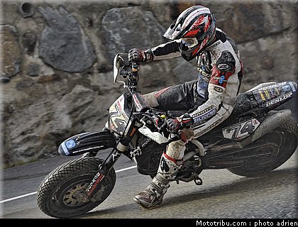 hogdson_04_supermoto_andorre_2009.jpg