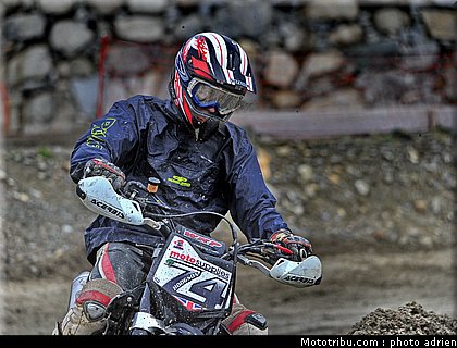 hogdson_05_supermoto_andorre_2009.jpg