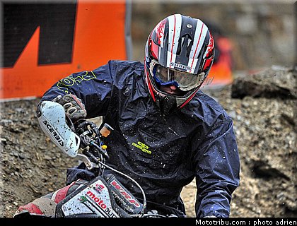 hogdson_06_supermoto_andorre_2009.jpg