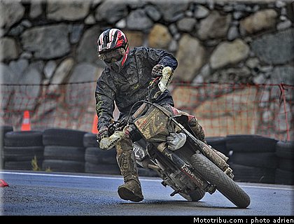 hogdson_08_supermoto_andorre_2009.jpg