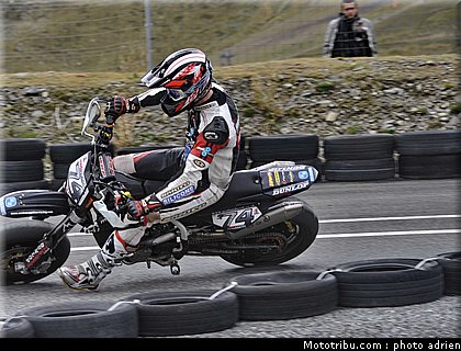 hogdson_09_supermoto_andorre_2009.jpg