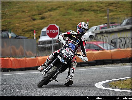 hogdson_10_supermoto_andorre_2009.jpg