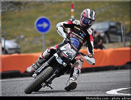 hogdson_11_supermoto_andorre_2009.jpg