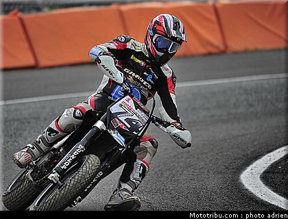 hogdson_12_supermoto_andorre_2009.jpg