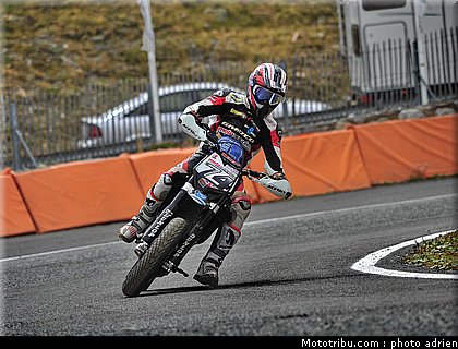 hogdson_13_supermoto_andorre_2009.jpg