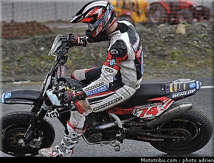 hogdson_14_supermoto_andorre_2009.jpg