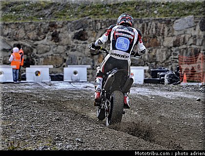 hogdson_15_supermoto_andorre_2009.jpg