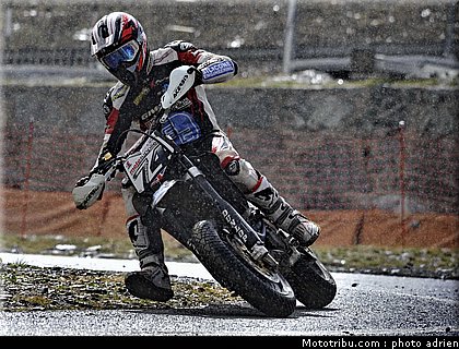 hogdson_17_supermoto_andorre_2009.jpg