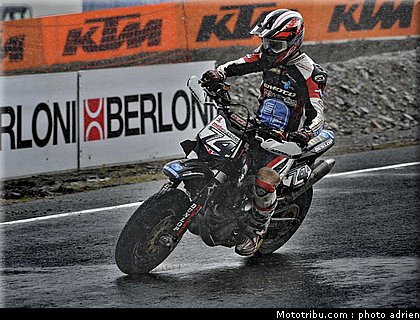 hogdson_19_supermoto_andorre_2009.jpg