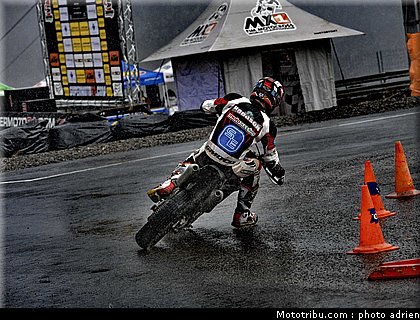 hogdson_20_supermoto_andorre_2009.jpg