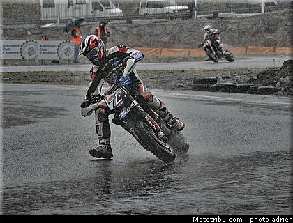 hogdson_21_supermoto_andorre_2009.jpg