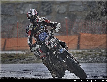 hogdson_22_supermoto_andorre_2009.jpg