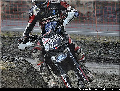 hogdson_23_supermoto_andorre_2009.jpg