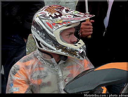 iddon_02_supermoto_andorre_2009.jpg