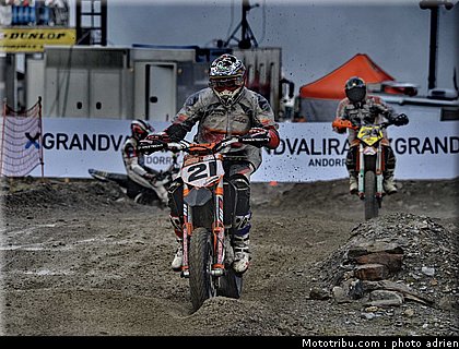 iddon_04_supermoto_andorre_2009.jpg