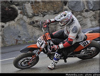 iddon_05_supermoto_andorre_2009.jpg