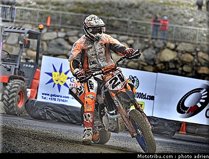 iddon_06_supermoto_andorre_2009.jpg