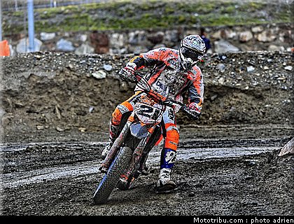 iddon_08_supermoto_andorre_2009.jpg