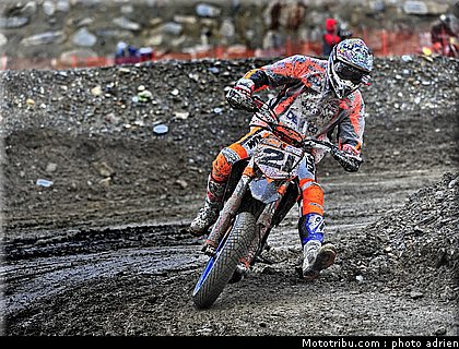 iddon_09_supermoto_andorre_2009.jpg