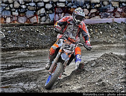 iddon_10_supermoto_andorre_2009.jpg