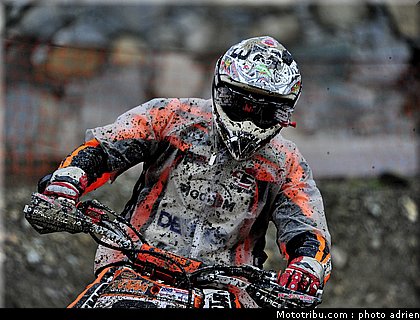 iddon_11_supermoto_andorre_2009.jpg
