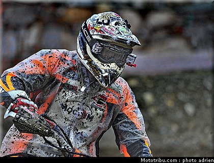 iddon_12_supermoto_andorre_2009.jpg
