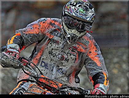 iddon_13_supermoto_andorre_2009.jpg