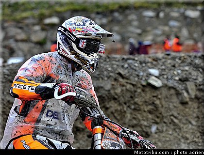 iddon_14_supermoto_andorre_2009.jpg
